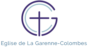une paroisse protestante au coeur des 3 Colombes (La Garenne-Colombes, Bois-Colombes et Colombes)